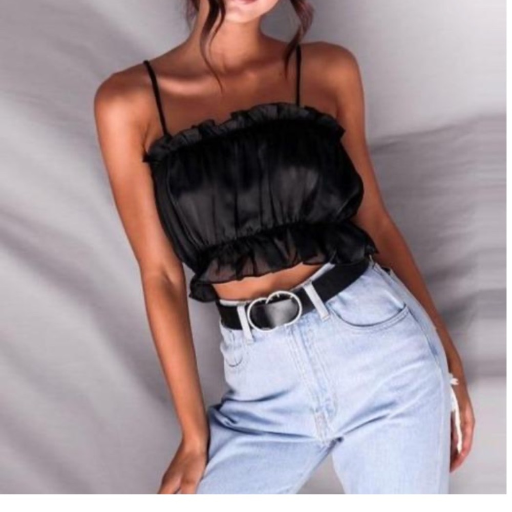 Bandeau